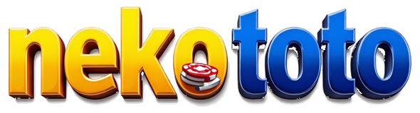 neko toto