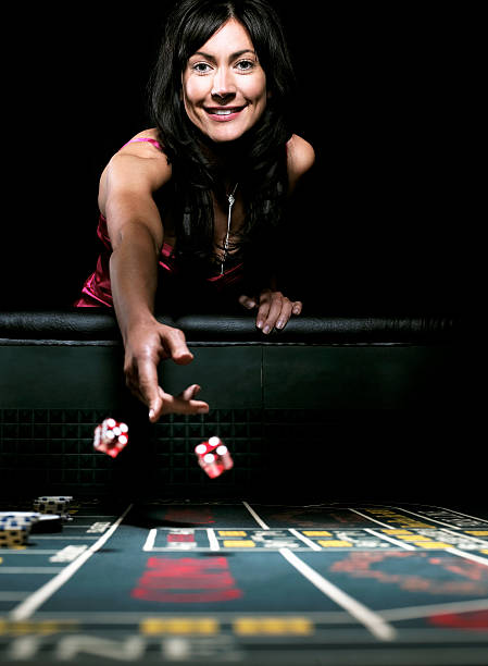 Live dealer Speed Roulette table on neko toto platform