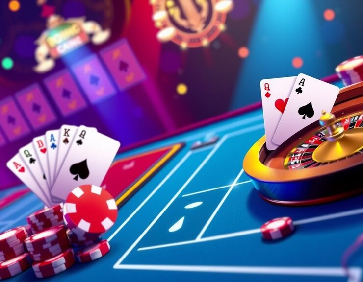 neko toto account dashboard displaying Togel Draw history and balance